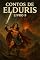 Livro Contos de Elduris : Livro 9