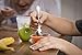 Premium Stainless Steel Kids Utensil Set, 5 Piece: 2 Forks, 2 Spoons, 1 Knife. Highest Quality, Lifetime