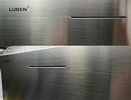 lusen safe piggy bank