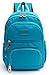Veenajo Nylon Small Waterproof Casual Lightweight Backpack Travel Daypack Purse