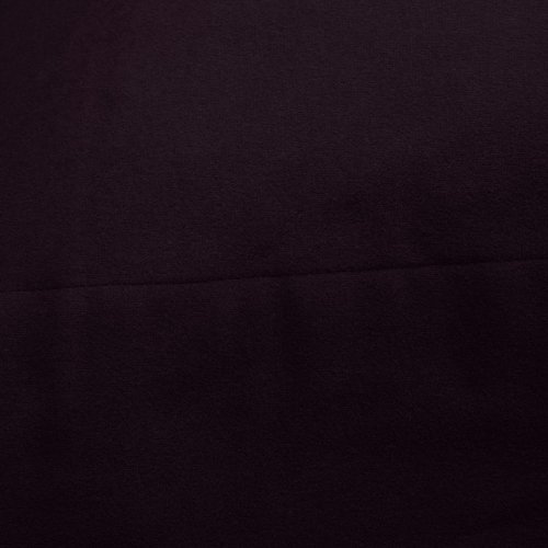 website template image