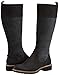 Ecco Footwear Womens Elaine Tall Boot