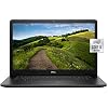 2021 Newest Dell Inspiron Premium 17 3793 17.3” FHD Laptop, Intel i5-1035G1, 16GB DDR4 Memory, 256GB PCIe Solid State…