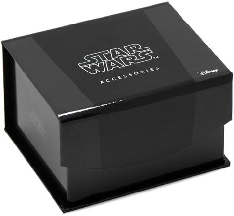 Amazon Star Wars スターウォーズ オープニングロール ネクタイピン タイバー Sw Glxy Tb タイピン タイタック 通販