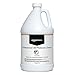 Professional All-Purpose Cleaner, 1 gal, 4-Pack