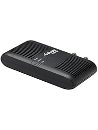 Actiontec Ethernet to Coax Adapter for Homes with Cable TV Service (ECB2500C)