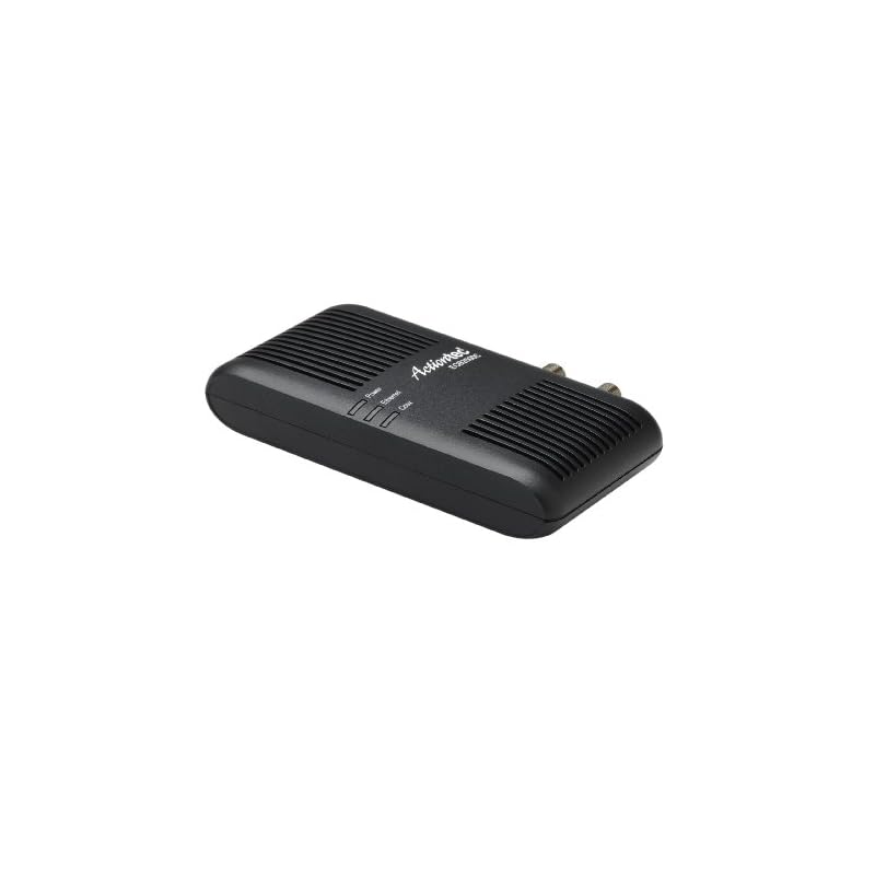 Installation adapter. Installation adapter