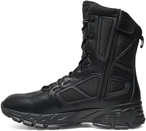 First Tactical Men\'s 6\