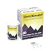 GenUltimate Test Strips for Use with Onetouch Ultra, Ultra2 and Ultramini Meters, 50 Test Strips primary