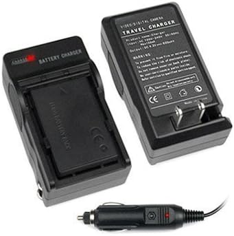 Brand New Bn-vf707, Bn-vf707u, Bn-vf714, Bn-vf714u, Bn-vf733, Bn-vf733u Batte...