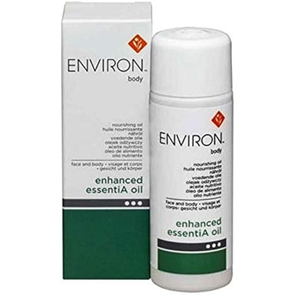 environ vitamins