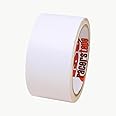 ISC Racers Tape RT1006 ISC Standard-Duty Racer's Tape: 2" x 30 ft., White