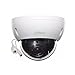 Dahua 2MP PTZ SD22204T-GN 2.7mm~11mm 4x Optical Zoom POE Network Dome Camera