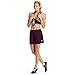 Mission Women's VaporActive Ion 4