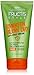 Garnier Fructis Style Smooth Blow Dry Anti-Frizz Cream, 5.1 fl. oz