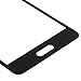 SPHENEL Digitizer Touch Screen for Samsung Galaxy Grand Prime G530 G530F G530H G530T G530A G530V G530P G530R4 G530W G530Y S920L G531 (Black)