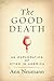 The Good Death: An Exploration of Dying in America