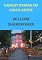 Livro HAMLET DRAMA EM CINCO ACTOS (Annotated)