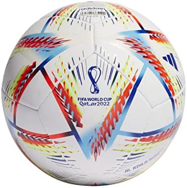 adidas football price in amazon