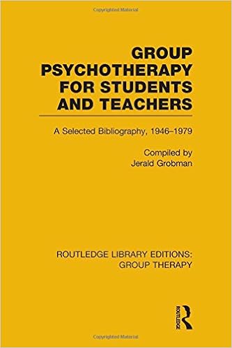 Httpxbrushreviewmlfilesonline Books To Download Free - 