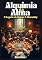 Livro ALQUIMIA DA ALMA : O legado de Helena P. Blavatsky