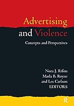 Skyscrapers and High Rises (Frameworks (Sharpe Focus))