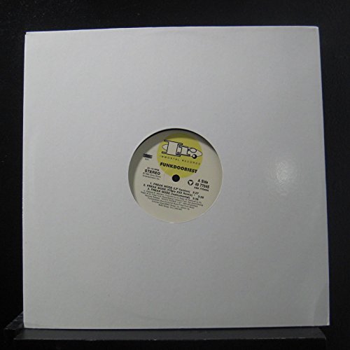 FunkDoobiest - Best 100 rap - Zortam Music