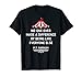 PT Barnum Quote No One Ever Made a Difference Shirt T-Shirt