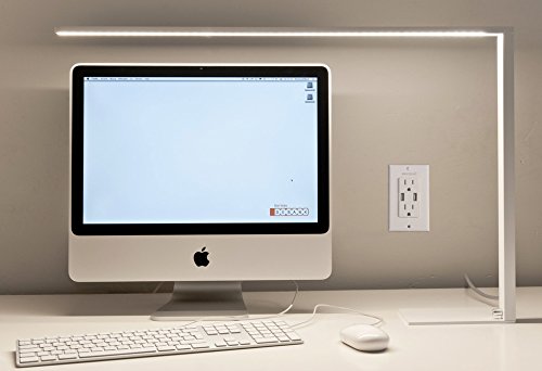 3 OviiTech+Charger+Resistant+Receptacle+Included