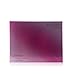Calvin Klein Euphoria Blossom for Women - 3.4 Oz EDT Spray