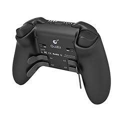 GuliKit KK3 MAX Controller (No Drift) for