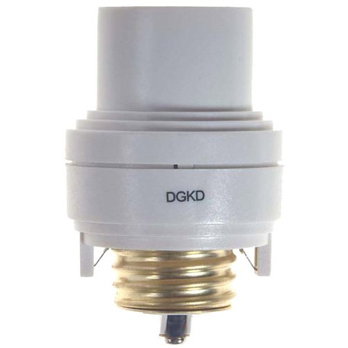 AmerTac 6702BC 150-Watt Screw Control