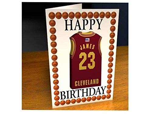 personalised baby basketball jersey