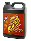 KLOTZ 2 CYCLE OIL (GAL), Manufacturer: KLOTZ, Manufacturer Part Number: KL-101(4)-AD, Stock Photo - Actual parts may vary.