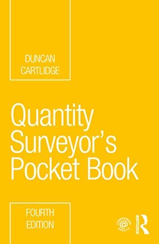 A Pocket Guide to Business for Engineers and Surveyors: Bergeron