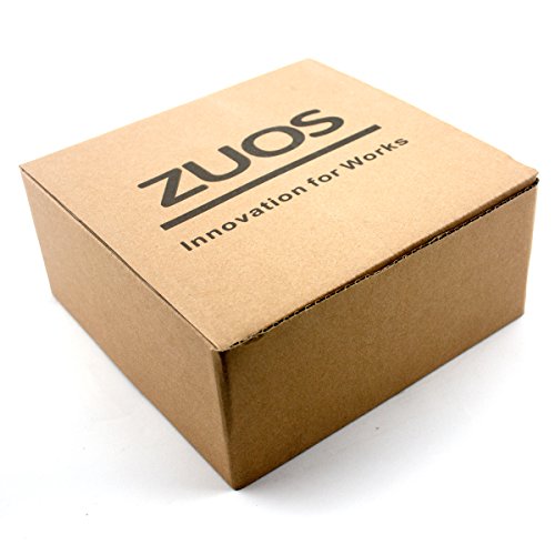 5 ZUOS+Suction+Surface+Powerful+Replacement