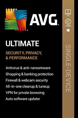 Activate combo cleaner premium free online Activate combo cleaner premium free online