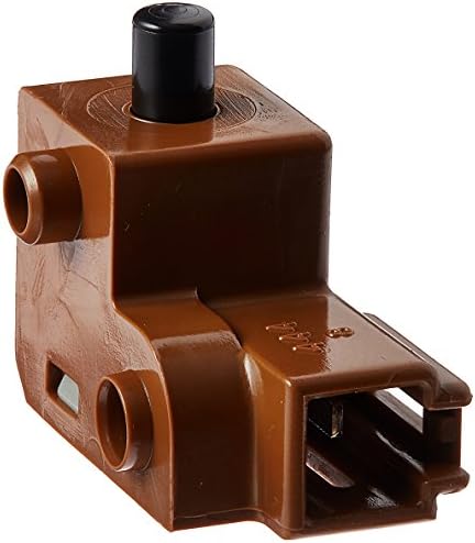 Amazon Toyota トヨタ 純正部品 パーキングブレーキ スイッチassy 品番 ハーネス スイッチ 車 バイク