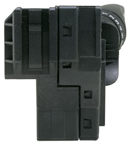 Wells SW3080 Windshield Wiper Switch - Thumbnail 3