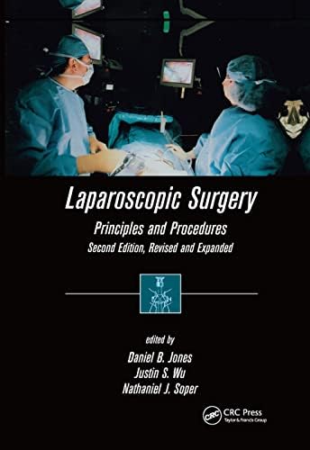 Operative Techniques in Orthopaedic Surgical Oncology