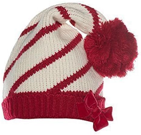 mens novelty hats uk