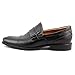 ECCO Men's Cairo Apron Toe Slip-On