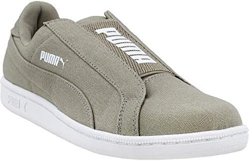 skechers go walk joy uk