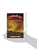 Image de Cirque Du Freak #9: Killers of the Dawn: Book 9 in the Saga of Darren Shan