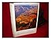 Time and the River Flowing: Grand Canyon by