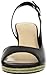 Cole Haan Women's Adelaide Espadrille Sandal