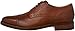 Cole Haan Men's Madison Grand Cap-Toe Oxford