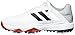 adidas Golf Men's Adipower Bounce Golf-Shoes