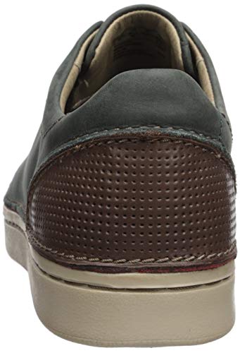 clarks kitna stride