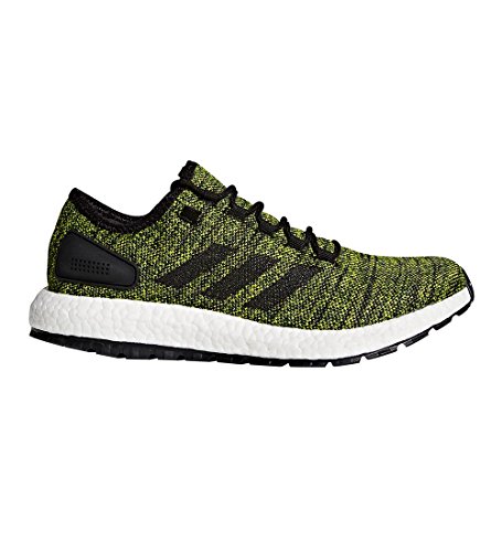 adidas gazelle silver green womens Shop Grey Mens adidas Pureboost Jet Running Shoes  Shoebacca